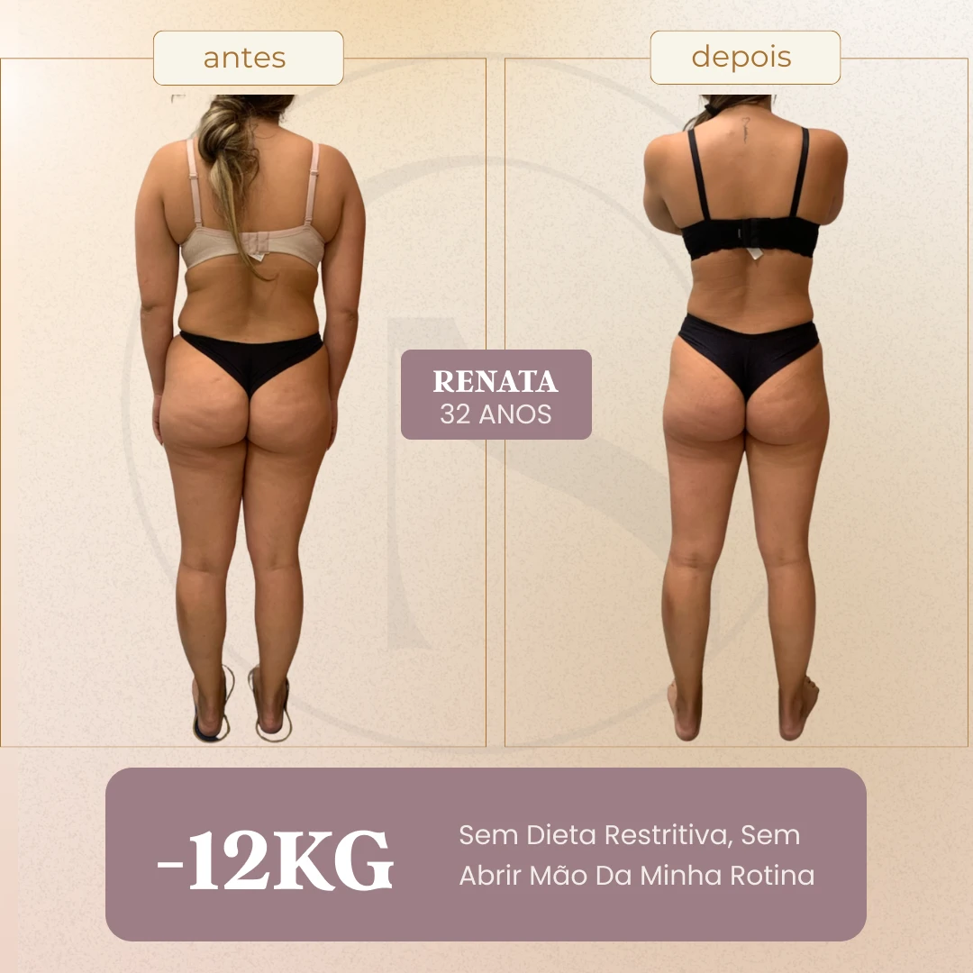 ana_paula_1.webp