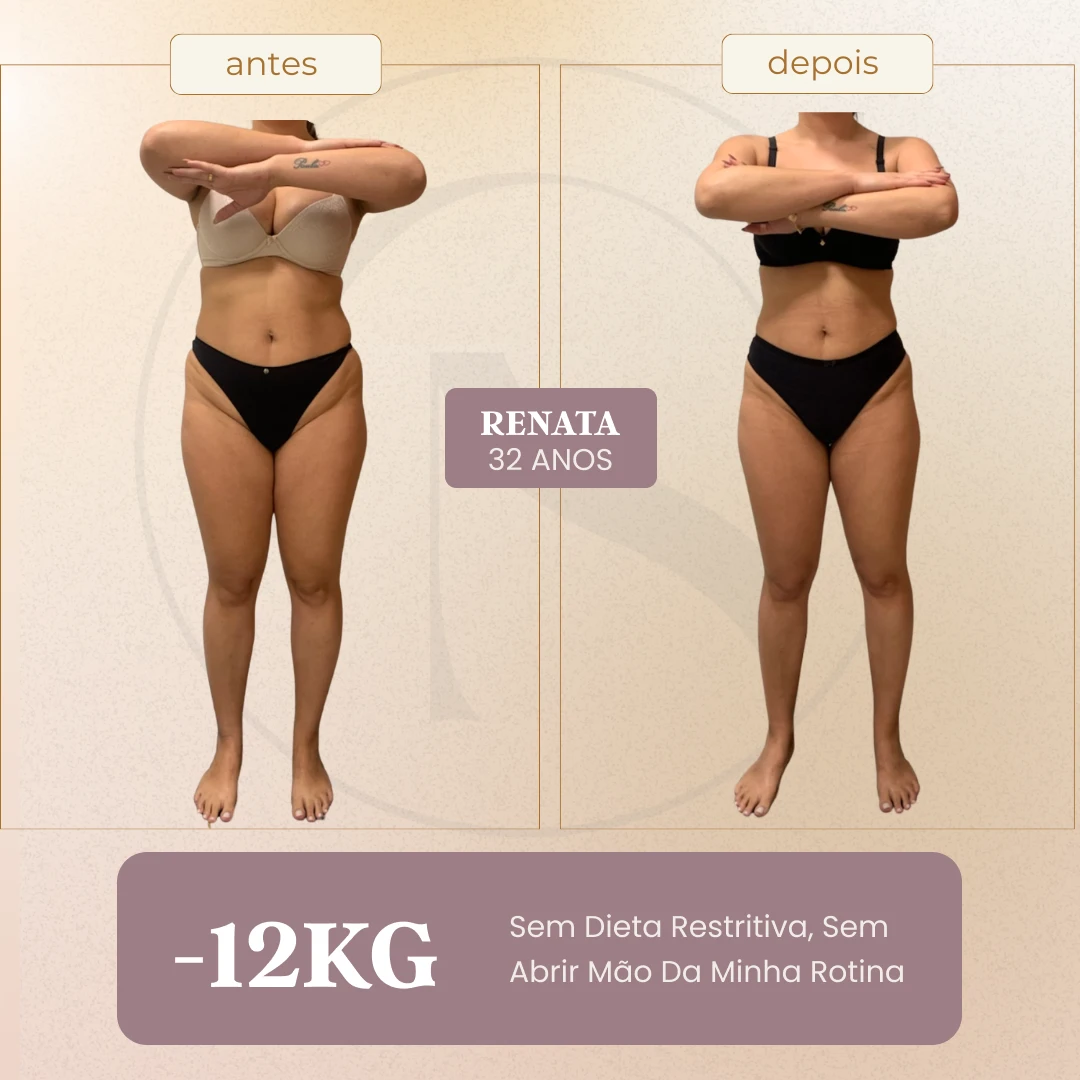 ana_paula_2.webp