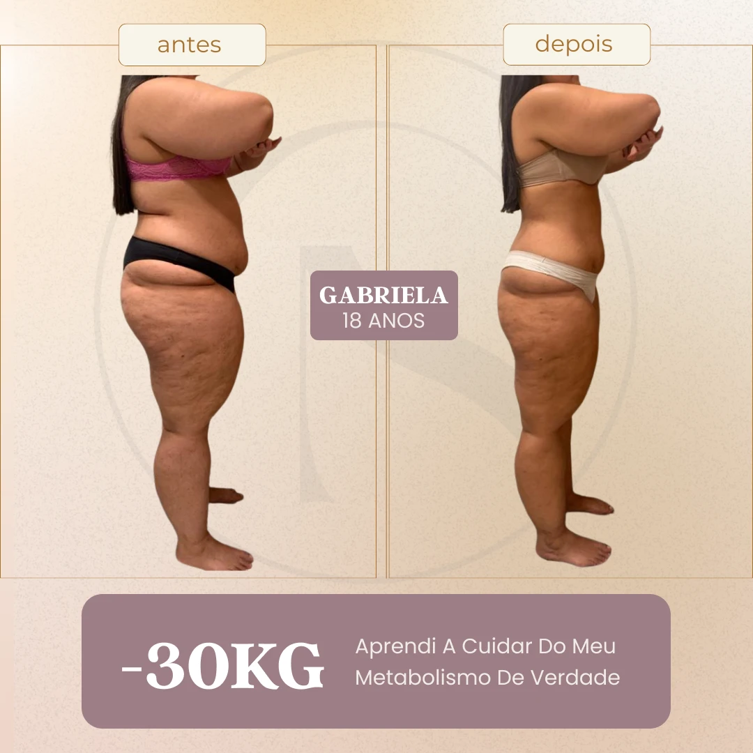 isabelle.webp